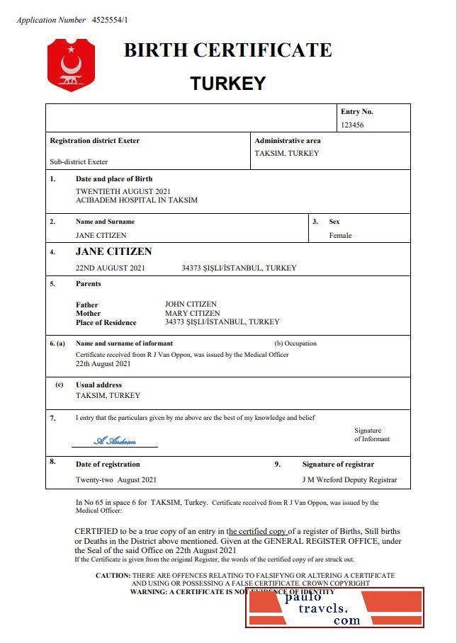 certificate-img